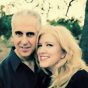 Meet your Posher, Laurie